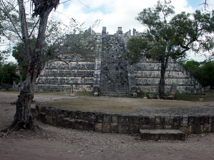 0704 chichen itza 063.jpg - DCF 1.0